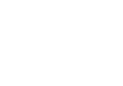 Clik Creative Logo - design and branding services in sydney