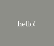 Contact Us